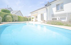 Pournoy-la-Grasse, Moselle 57420