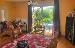 Belleville, Rhône 69220