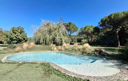 BEDARIEUX, Occitanie 34600