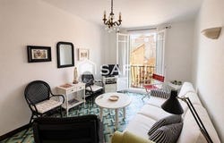 Estagel, Languedoc-Roussillon 66310
