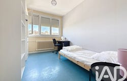 Orléans, Centre-Val de Loire 45100