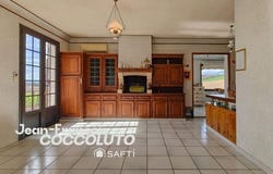Castelculier, Aquitaine 47240