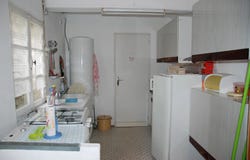 Fécamp, Seine-Maritime 76400