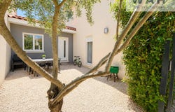 Mudaison, Hérault 34130