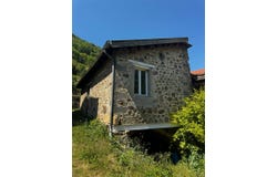 Vocance, Rhône-Alpes 07690