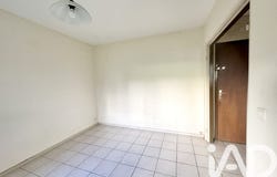 Mulhouse, Grand Est 68200