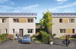 LOUVIERS, Normandy 27400