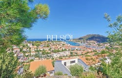 Port-Vendres, Pyrénées-Orientales 66660