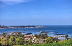 PLOUBAZLANEC, Brittany 22620
