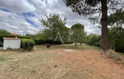 CASTANET TOLOSAN, Occitanie 31320