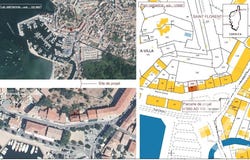 Saint-Florent, Corsica 20217