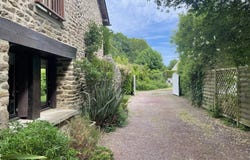 Lanvallay, Côtes-d'Armor 22100