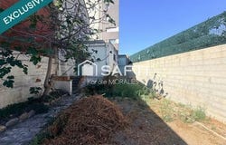 Perpignan, Languedoc-Roussillon 66000