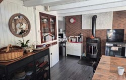 Saillant, Auvergne 63840