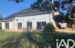 Orignac, Occitanie 65200