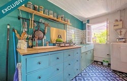 Taussac-La-Billiere, Languedoc-Roussillon 34600
