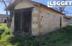 Availles-Limouzine, Nouvelle-Aquitaine 86460