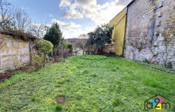 Montataire, Oise 60160
