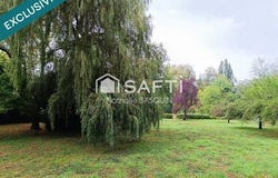 Remigny, Bourgogne 71150