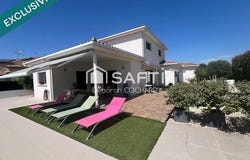 Jacou, Languedoc-Roussillon 34830