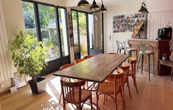 TOURS, Centre-Val de Loire 37000