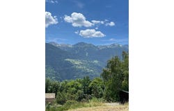 La Plagne Tarentaise, Rhône-Alpes 73210