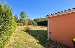 Saugon, Aquitaine 33920