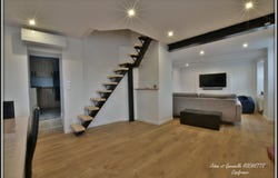 Marcé, Pays de la Loire 49140