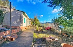 Bedarieux, Languedoc-Roussillon 34600