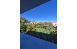La Palme, Languedoc-Roussillon 11480