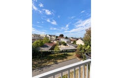 Versailles, Île-de-France 78000