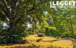 Longny les Villages, Normandy 61290