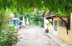 Saint-Capraise-de-Lalinde, Aquitaine 24150