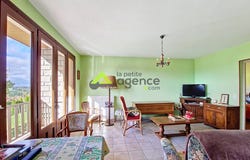 Bourganeuf, Creuse 23400