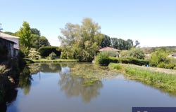L'Isle-d'Espagnac, Poitou-Charentes 16340