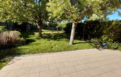 Muizon, Marne 51140