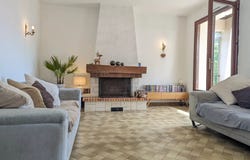 Montmorillon, Poitou-Charentes 86500