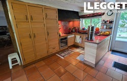 Plazac, Nouvelle-Aquitaine 24580