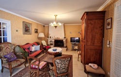 Maintenon, Eure-et-Loir 28130