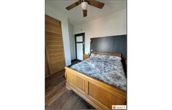 Parthenay, Poitou-Charentes 79200