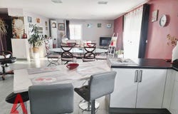 Brouilla, Languedoc-Roussillon 66620