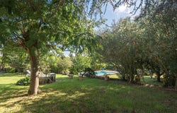 Latresne, Aquitaine 33360