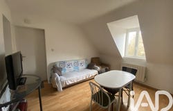 Mulhouse, Grand Est 68200