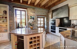 Barberaz, Auvergne-Rhône-Alpes 73000