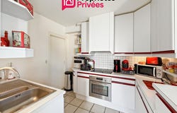 Chateaubriant, Pays de la Loire 44110
