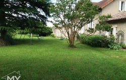 Montcaret, Aquitaine 24230