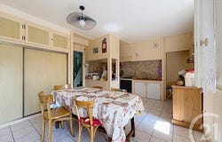Arles-sur-Tech, Languedoc-Roussillon 66150
