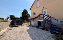ISSENHEIM, Grand Est 68500