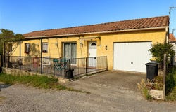 Saint-Privat, Rhône-Alpes 07200