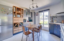 Montussan, Aquitaine 33450